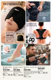 Catálogo Leonisa Página 76