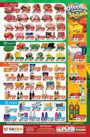 Catálogo Safra Supermercados semana 29 Página 2