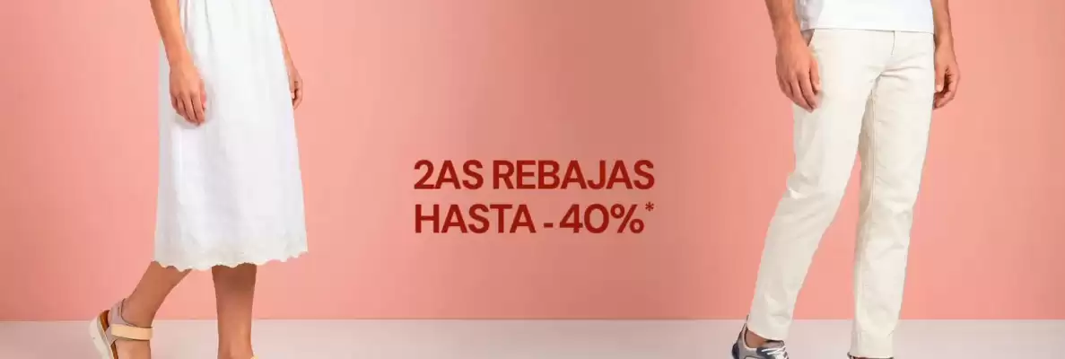 Pikolinos (válido hasta el 29-07)