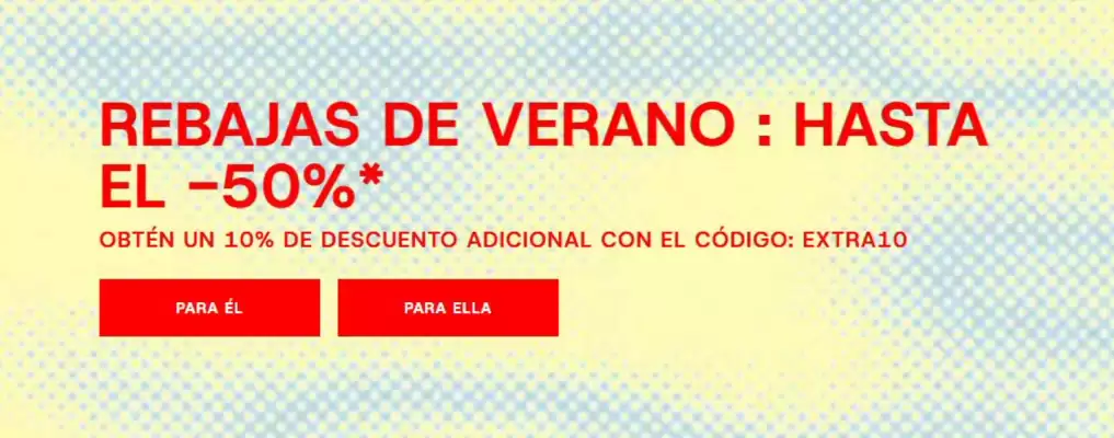 Lee (válido hasta el 29-07)