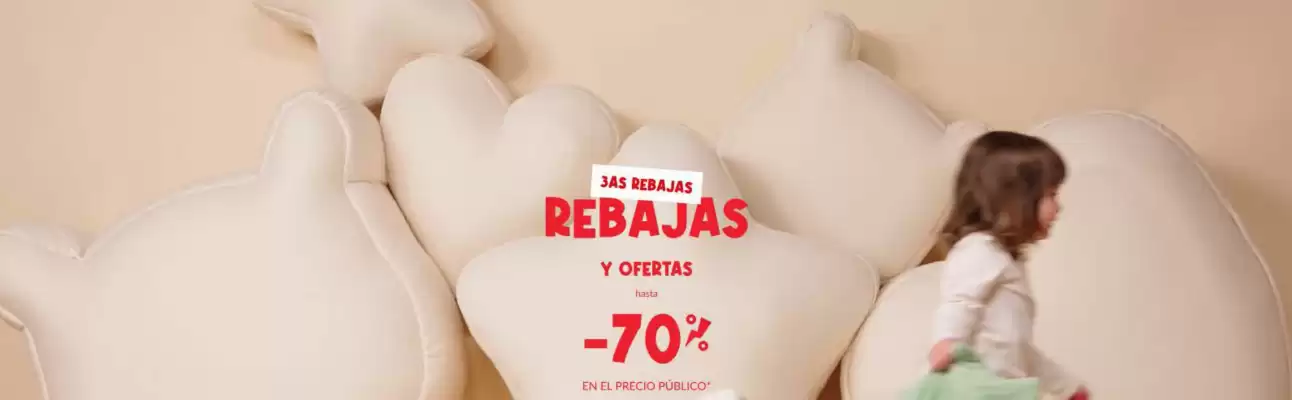 Orchestra (válido hasta el 29-07)