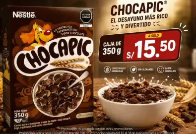 Catálogo Franco Supermercado Página 1