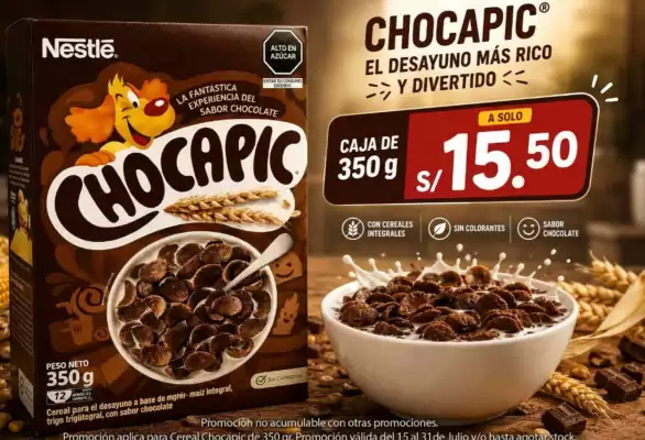 Catálogo Franco Supermercado (válido hasta 2-08)