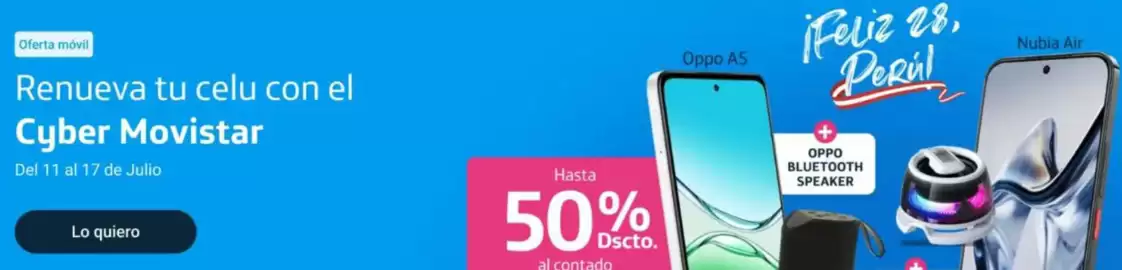 Catálogo Movistar Página 2