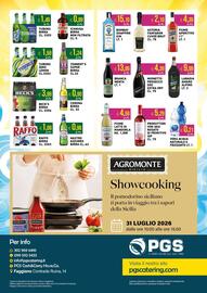 Volantino PGS Cash&Carry Pagina 4