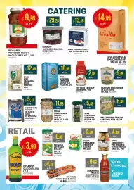 Volantino PGS Cash&Carry Pagina 3
