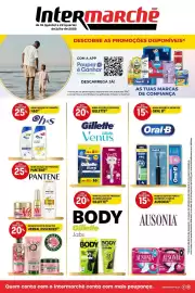 Folheto Intermarché semana 29 Página 1