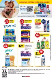 Folheto Intermarché semana 29 Página 2