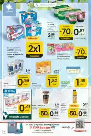 Folleto Eroski Página 12