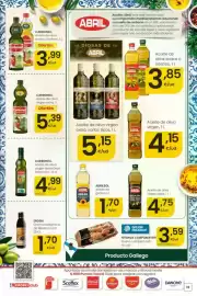 Folleto Eroski Página 19