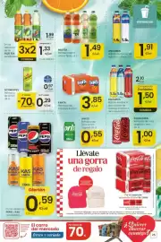 Folleto Eroski Página 25