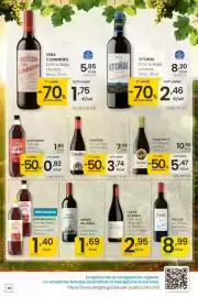Folleto Eroski Página 26
