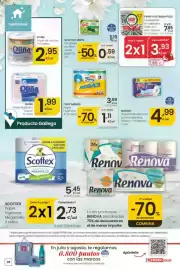 Folleto Eroski Página 28
