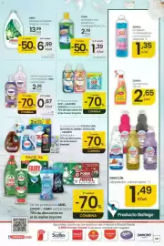 Folleto Eroski Página 29