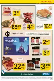 Folleto Eroski Página 9