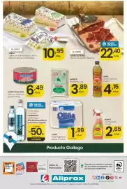 Folleto Eroski Página 8
