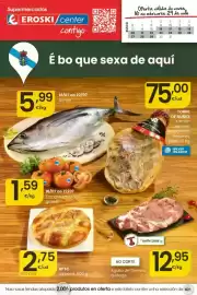 Folleto Eroski Página 1