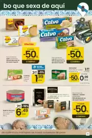 Folleto Eroski Página 13