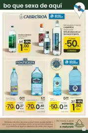 Folleto Eroski Página 15