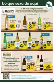 Folleto Eroski Página 19