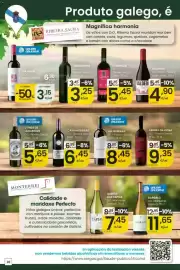 Folleto Eroski Página 20