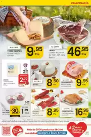 Folleto Eroski Página 27