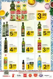 Folleto Eroski Página 35