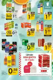 Folleto Eroski Página 39