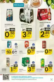 Folleto Eroski Página 41