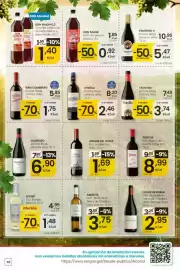 Folleto Eroski Página 42
