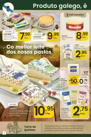 Folleto Eroski Página 6