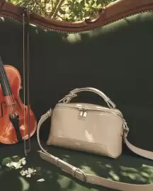 Folleto Dior Página 4
