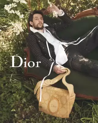 Dior (válido hasta el 29-07)