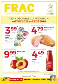 Frac gazetka tydzień 29 Strona 1