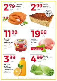 Frac gazetka tydzień 29 Strona 2