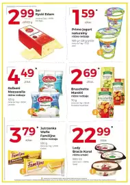 Frac gazetka tydzień 29 Strona 3