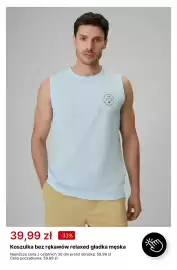 4F gazetka tydzień 29 Strona 5