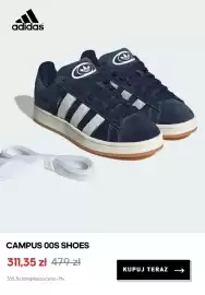 Adidas gazetka Strona 10