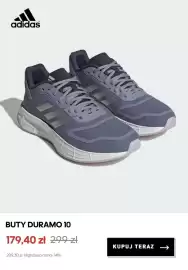 Adidas gazetka Strona 11