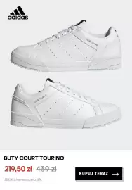Adidas gazetka Strona 2