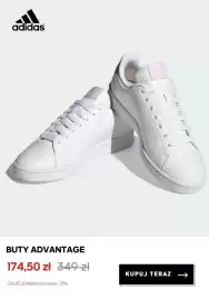 Adidas gazetka Strona 3
