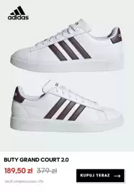 Adidas gazetka Strona 4