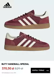 Adidas gazetka Strona 5