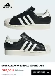 Adidas gazetka Strona 6