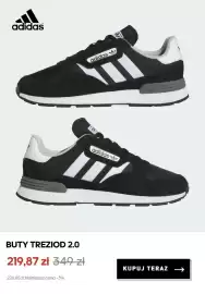 Adidas gazetka Strona 7