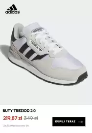 Adidas gazetka Strona 8