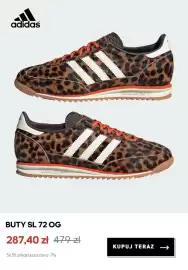 Adidas gazetka Strona 9