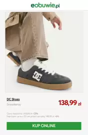 Eobuwie gazetka tydzień 29 Strona 2