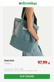Eobuwie gazetka tydzień 29 Strona 4
