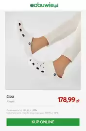 Eobuwie gazetka tydzień 29 Strona 5